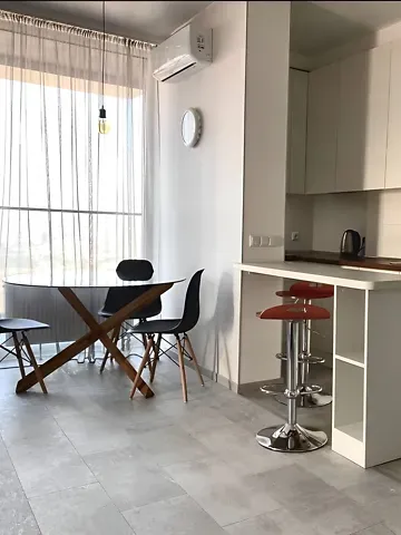 Оренда 3к Квартира 83 кв.м ЖК Новодворянський Дніпро - фото 15