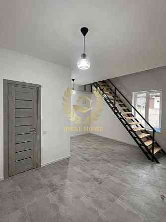 Продаж Будинок 2-кімнатний Буча