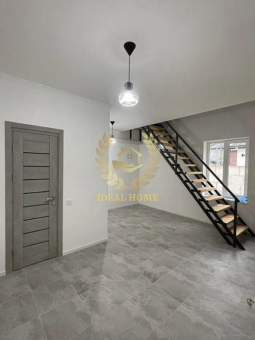 Продаж Будинок 2-кімнатний Буча - фото 1