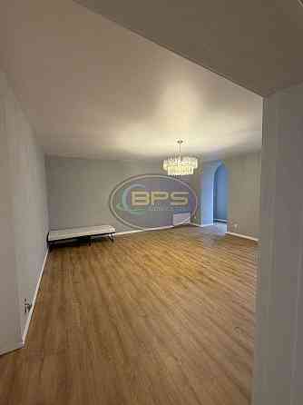 Продаж Квартира 2-кімнатна, 2/3 поверх на вул. Пушкінська Одеса