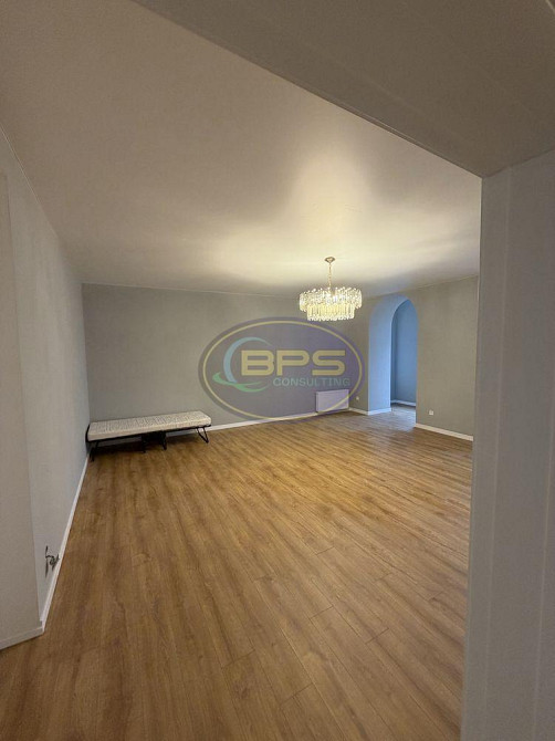 Продаж Квартира 2-кімнатна, 2/3 поверх на вул. Пушкінська Одеса - фото 3