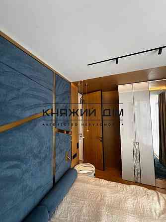 БЕЗ КОМІСІЇ! Перша здача! Оренда 2 кімнатна квартира ЖК ФК2 КОД 11203520 Київ