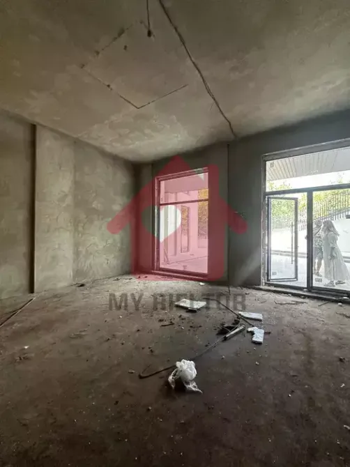 Оренда приміщення вільного призначення на Собранецька поверх - 1/5 Uzhhorod - photo 5