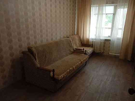 Оренда Квартира 1-кімнатна, 2/21 поверх на пр. Петра Григоренко, 28 Киев