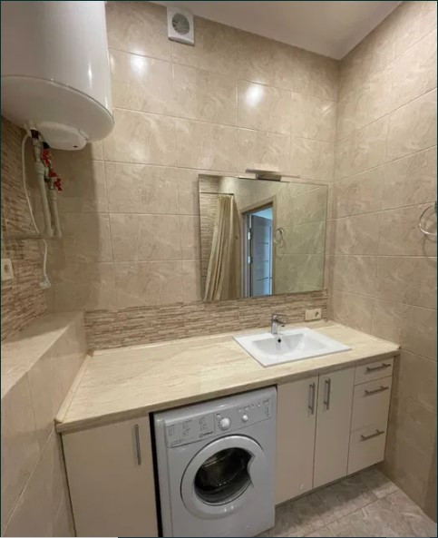 Продам 2х комнатную квартиру на Французском бульваре Одесса - изображение 20