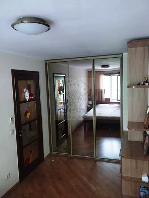 2 кімнатна, вул. М. Донца 13, Соломянський р-н Kiev - photo 15