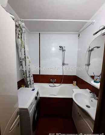 Продаж Будинок 3-кімнатний на Бальзака Оноре де вул., 84А Kiev