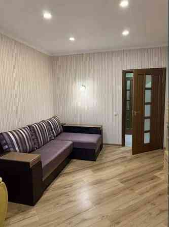 Оренда Квартира 1-кімнатна, 3/16 поверх на Мішуги, 11 Київ