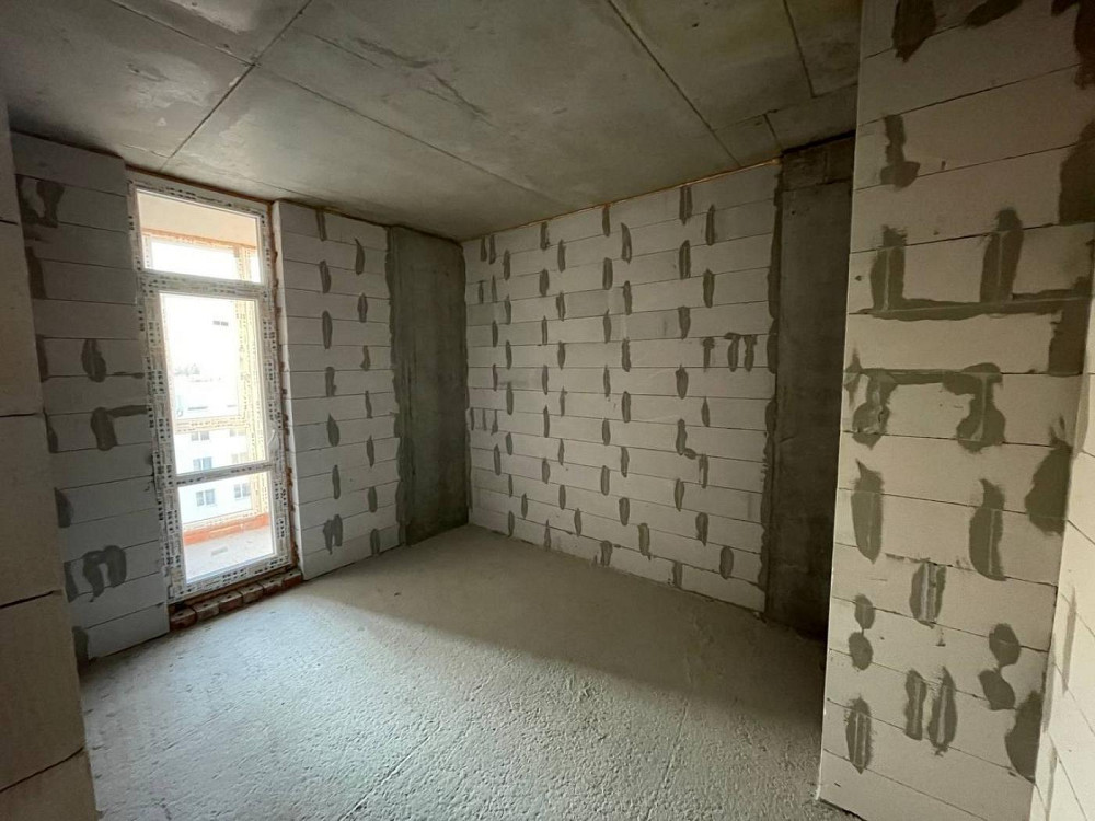 Продаж Квартира на улица Гетьмана Мазепи 25д Львів - фото 11