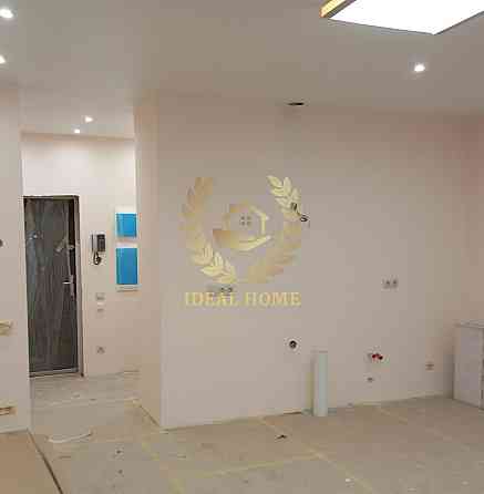 Продаж шикарної 1-кімнатної квартири в Київі, близько до центру Київ