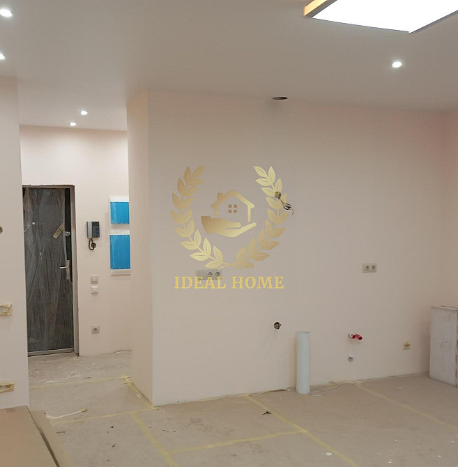 Продаж шикарної 1-кімнатної квартири в Київі, близько до центру Київ - фото 2