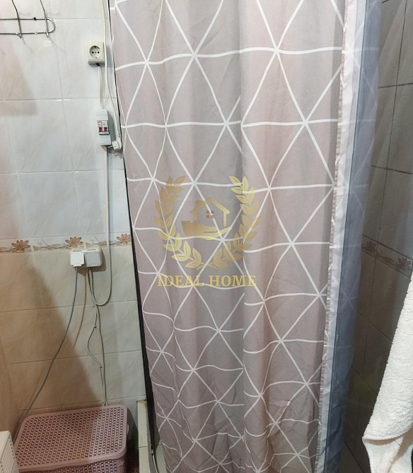 Продаж Квартира 1-кімнатна, 11/16 поверх на Азербайджанская ул., 8А Київ - фото 8