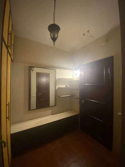 Оренда Квартира 3-кімнатна, 13/16 поверх на ул. Анны Ахматовой Київ - фото 5