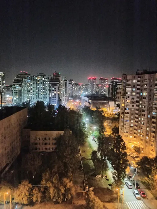 Оренда Квартира 1-кімнатна, 16/16 поверх на Героїв Маріуполя, 3 Київ - фото 14