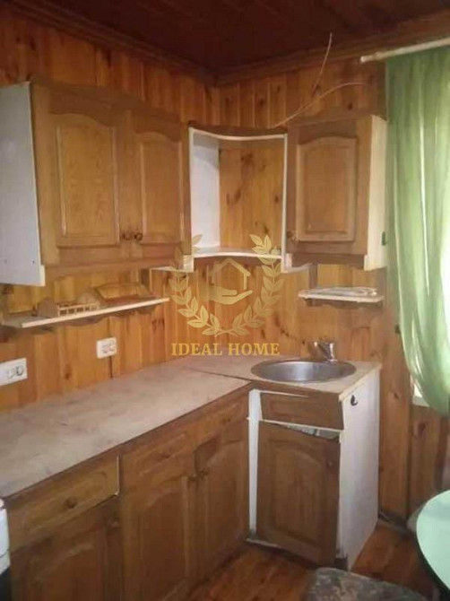 Продам будинок с ОЛИВА Olyva - photo 9