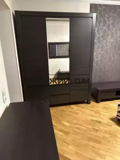 Продаж 3 кімнатна квартира по вул. Градинська Код 21145794 Киев - изображение 7