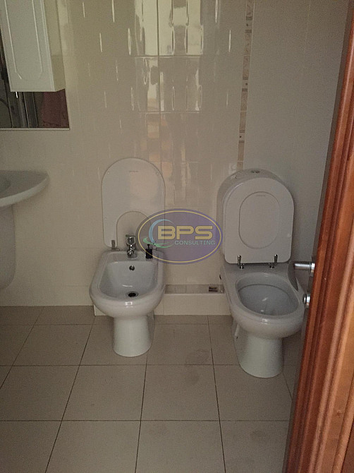 Продаж 3-поверховий Будинок з ділянкою 11 сот 679 кв.м 5 кімн.  Одеса - фото 16