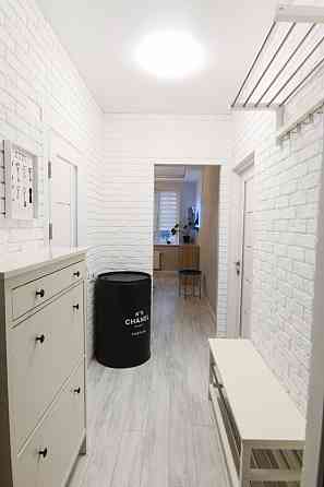 Продам 1 комнатную квартиру на Таирова. 11 ст. Люстдорфской дороги. 29 Жемчужина Одеса