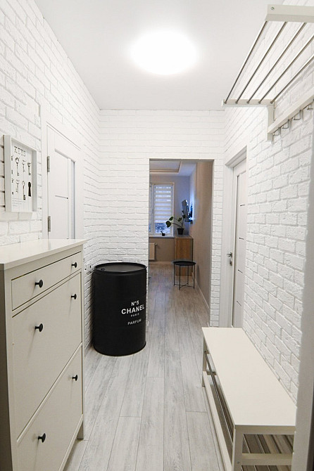 Продам 1 комнатную квартиру на Таирова. 11 ст. Люстдорфской дороги. 29 Жемчужина Одеса - фото 6