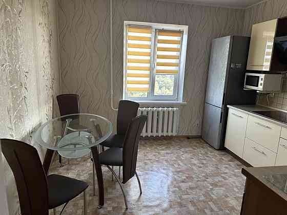 Оренда Квартира 1-кімнатна, 14/14 поверх на Тираспольська, 47 Киев