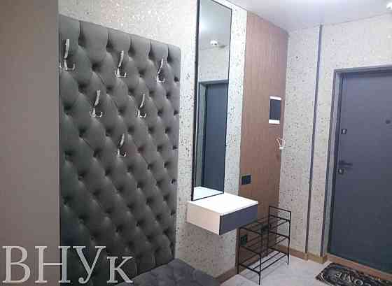 Продаж Квартира 1-кімнатна, 8/12 поверх на Левицького Івано-Франківськ