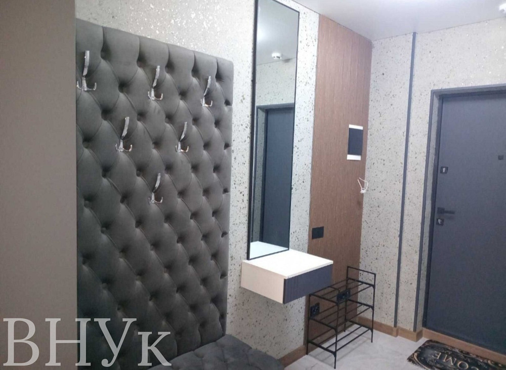 Продаж Квартира 1-кімнатна, 8/12 поверх на Левицького Івано-Франківськ - фото 6