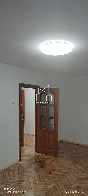 Продаж 1к квартири 29 кв. м Львів - фото 5