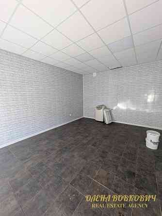 Оренда приміщення вільного призначення на Макухи вул., д. 41а приміщень - 1, поверх - 1/1 Івано-Франківськ