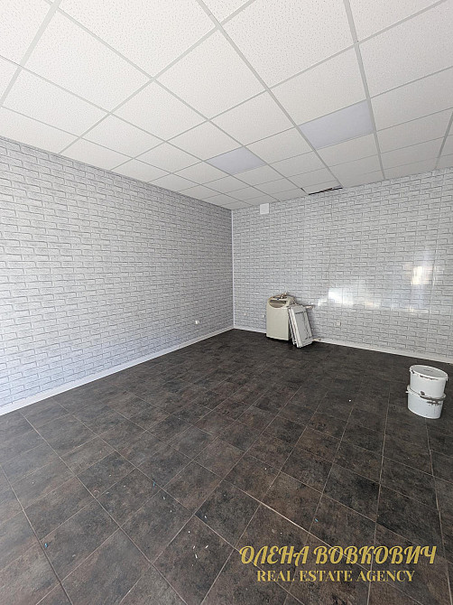 Оренда приміщення вільного призначення на Макухи вул., д. 41а приміщень - 1, поверх - 1/1 Івано-Франківськ - фото 4