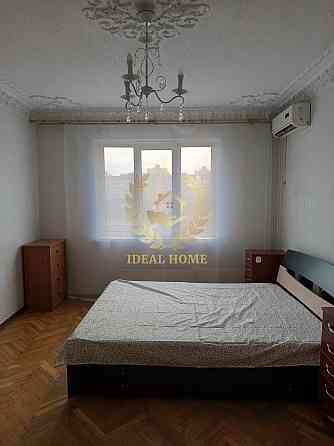 Продам квартиру Київ Київ