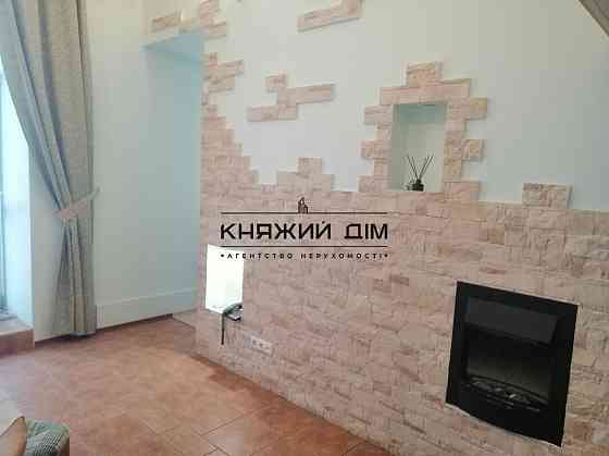 Здається 2-х кімнатна квартира вул.Рейтейрська 20/24,код 1124537 Kiev