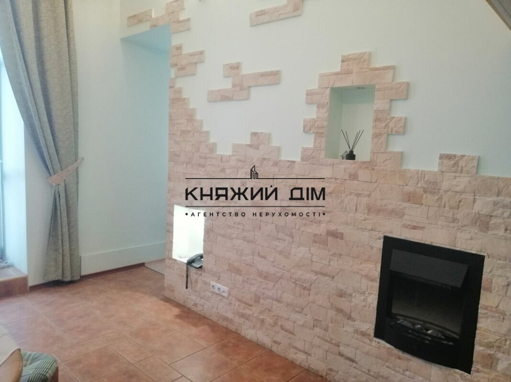 Здається 2-х кімнатна квартира вул.Рейтейрська 20/24,код 1124537 Kiev - photo 3