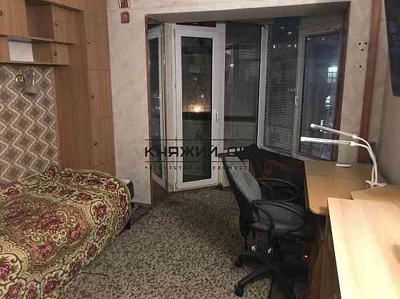 Продаж 2-кім. розд. кв. м. Палац Україна. Код об'єкту:21143493 Київ