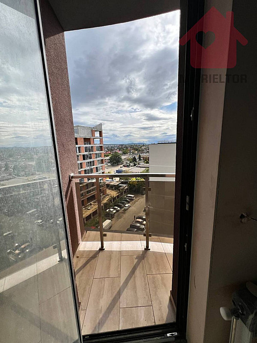 Продаж квартири на набережній! Uzhhorod - photo 15