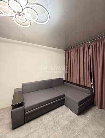 Продаж Квартира 2-кімнатна, 8/9 поверх на вул. Тракторостроителей Харків