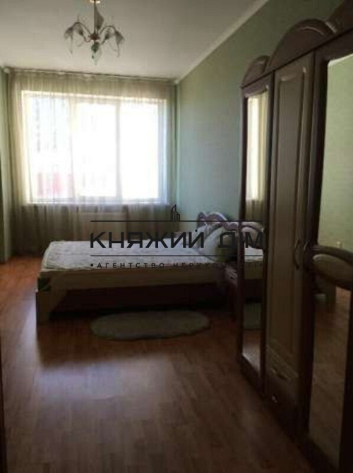 Оренда 3-х к.кв. по вул. Павлівська метро Лук'янівська в Шевченківському р-ні. Код об'єкту №: 11100160 Київ - фото 10