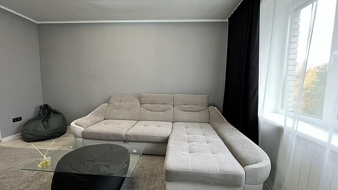 Продаж 3к Квартира 51.2 кв.м Вольського вул. Obroshyne - photo 2