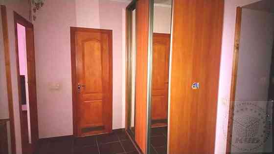 2 кімнатна, вул.Борщагівська 206, Соломянський р-н Kiev