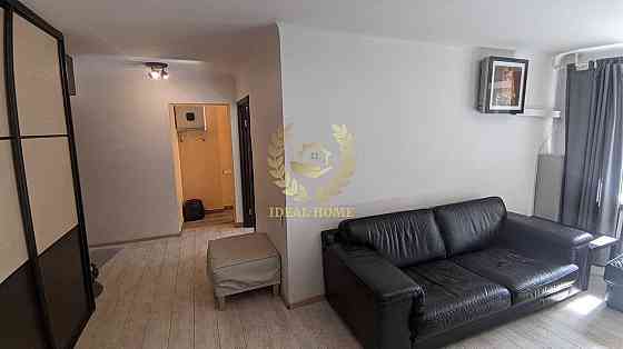 Продаж 2-кімн. квартири, метро Палац Україна Kiev