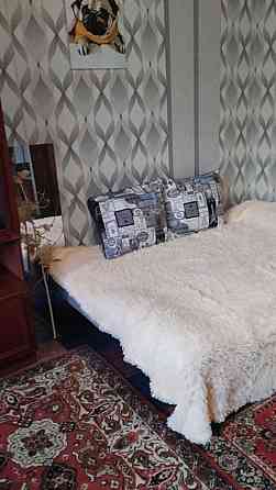 Здам однокімнатну квартиру. Кропивницький