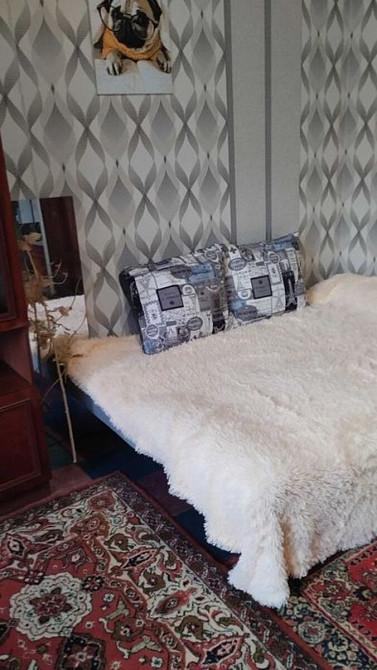 Здам однокімнатну квартиру. Кропивницький - фото 1