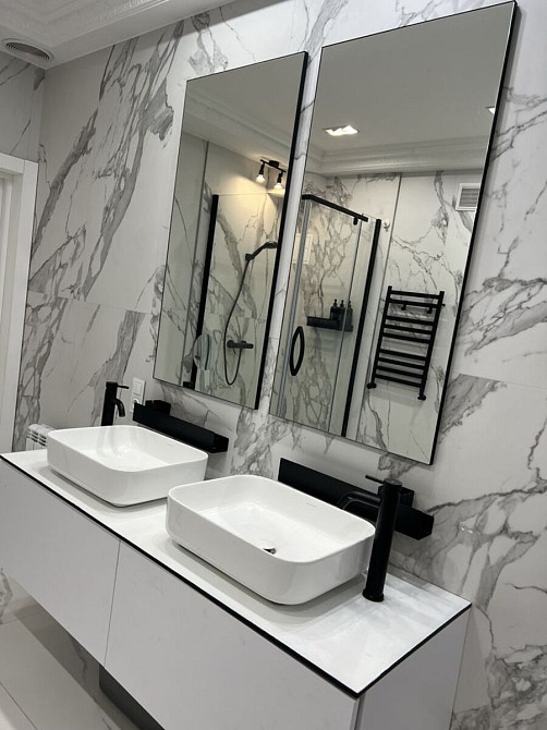 Продаж Квартира 3-кімнатна, 4/6 поверх на вул. Площа Ринок, 1 Івано-Франківськ - фото 9