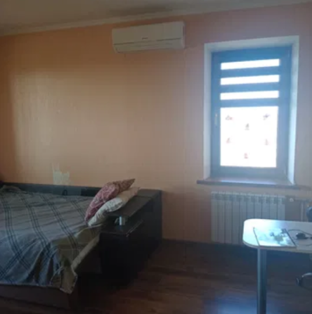 Продаж Квартира 2-кімнатна на просп. Добровольского, 82 Одесса