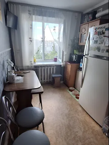 For sale 3-room Apartment 67.2 sq.m Центральний проспект 152 Mykolayiv - photo 6