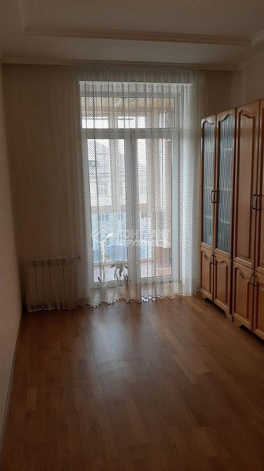 Продаж Квартира 2-кімнатна, 4/4 поверх на вул. Верхня Гиївська Харьков - изображение 14