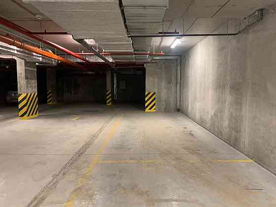 Продаж Квартира на улица Шевченка Тараса Львів