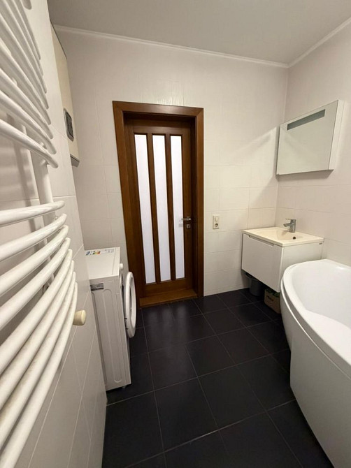 Продаж Квартира 2-кімнатна, 12/18 поверх на Днепровская наб. вул., д. 19а Київ - фото 9