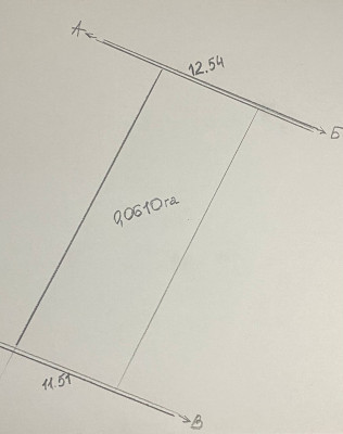 Продаж земельної ділянки 0.1 соток на ул. Цветочная, 29 Одеса - фото 9