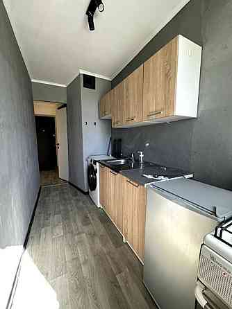 Оренда Квартира 1-кімнатна, 3/9 поверх на Выговского, 26 Kiev