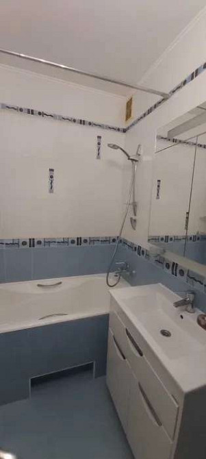 Оренда Квартира 2-кімнатна, 9/12 поверх на ул. Вишняковская Київ - фото 12